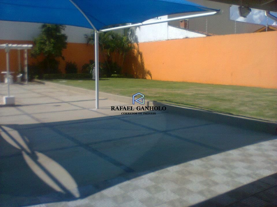 Casa, 2 quartos, 300 m² - Foto 4