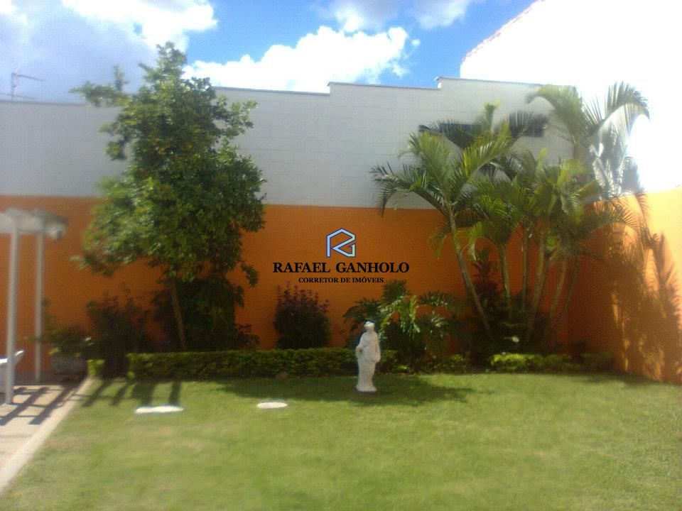 Casa, 2 quartos, 300 m² - Foto 6