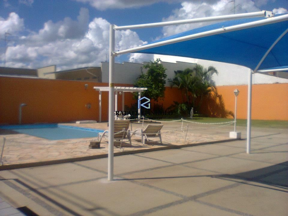 Casa, 2 quartos, 300 m² - Foto 3