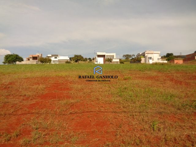 Terreno, 525 m² - Foto 2