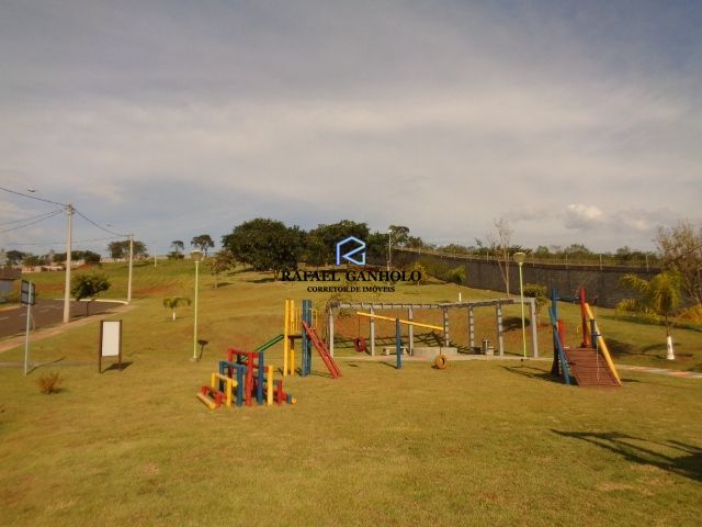 Terreno, 525 m² - Foto 4