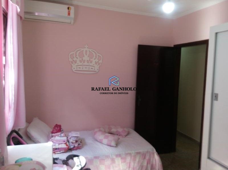 Casa, 2 quartos, 105 m² - Foto 4