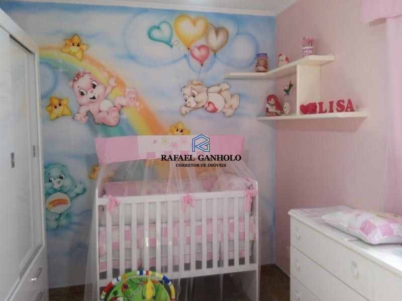 Casa, 2 quartos, 105 m² - Foto 3