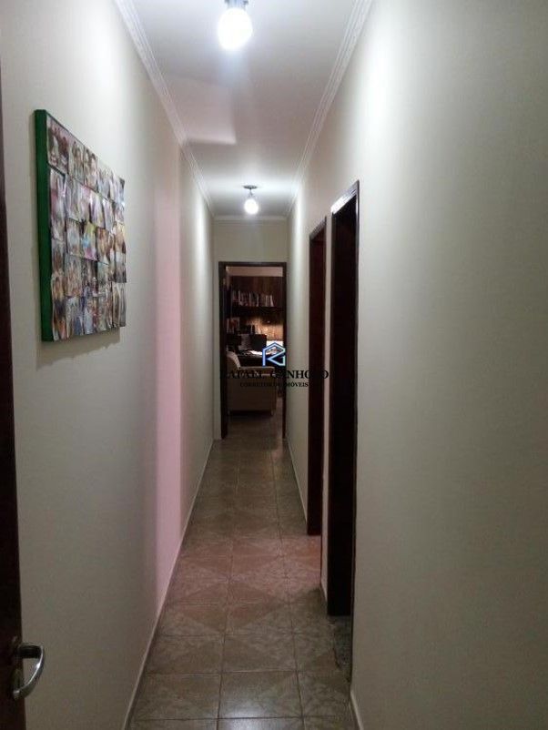 Casa, 2 quartos, 105 m² - Foto 5