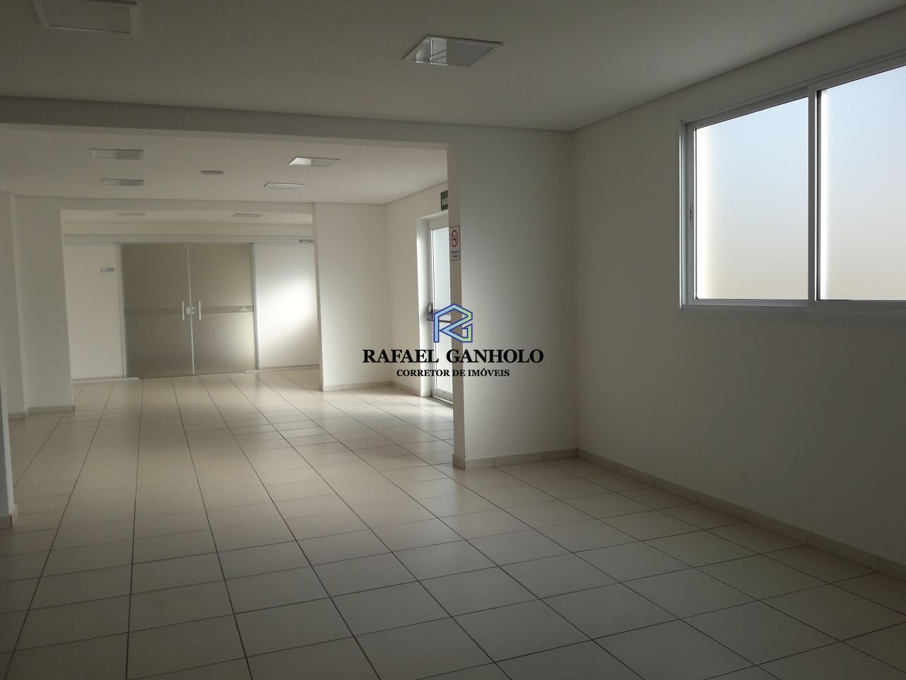 Apartamento à venda com 2 quartos, 52m² - Foto 6