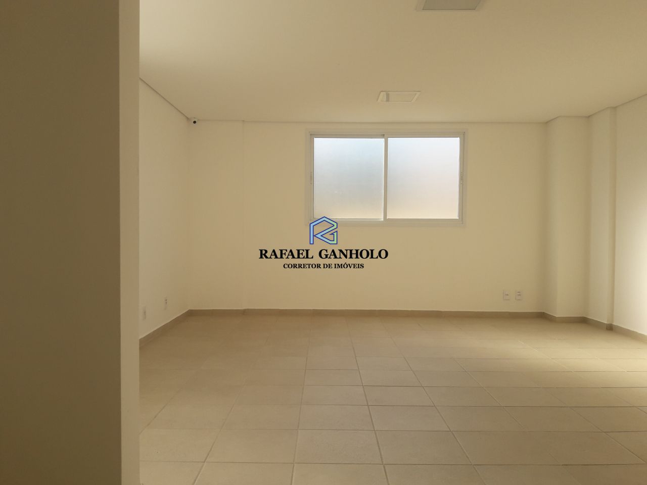 Apartamento à venda com 2 quartos, 52m² - Foto 8