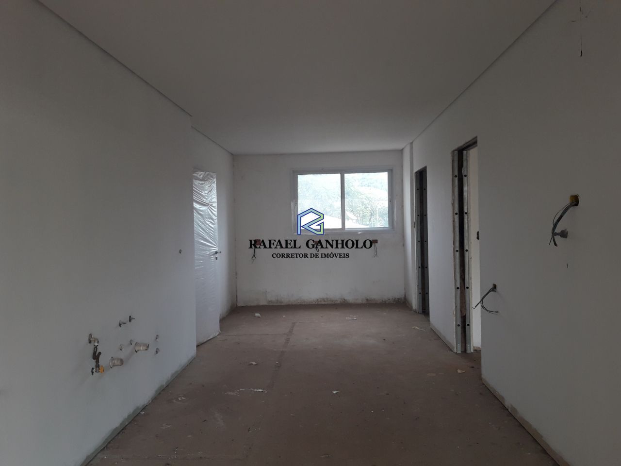 Apartamento à venda com 4 quartos, 261m² - Foto 15