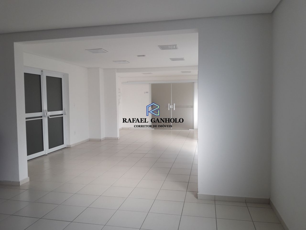 Apartamento, 2 quartos, 52 m² - Foto 7