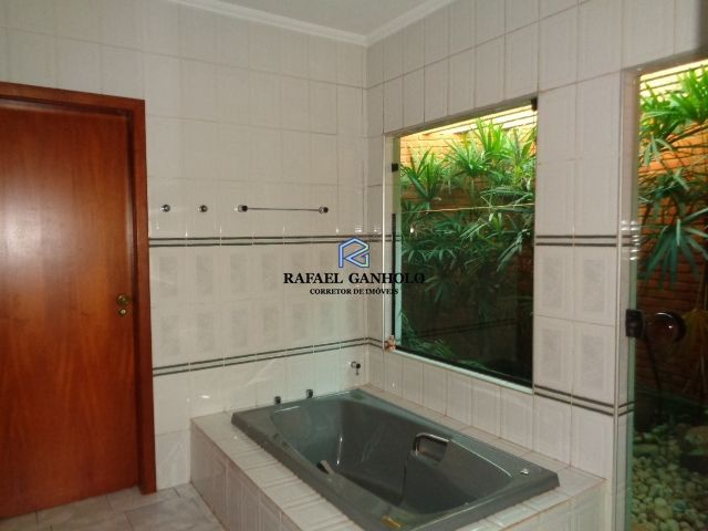 Chácara, 3258 m² - Foto 26