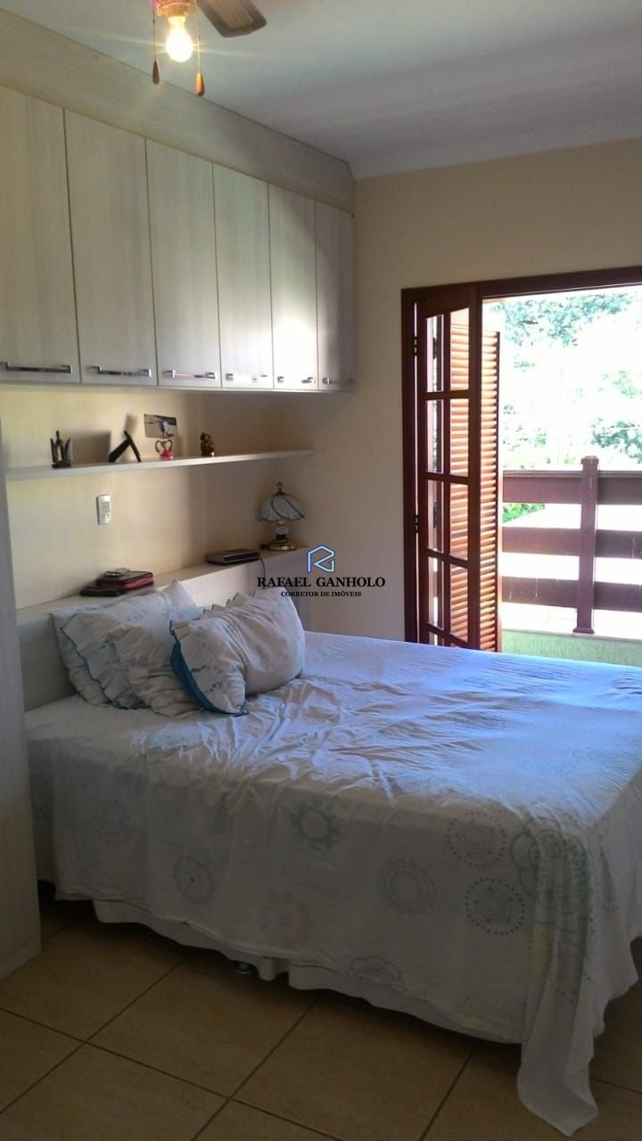 Casa de Condomínio, 3 quartos - Foto 15
