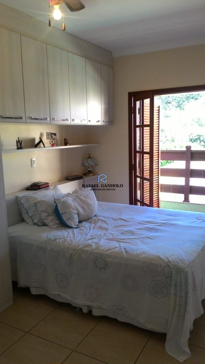 Casa de Condomínio à venda com 3 quartos, 144m² - Foto 15