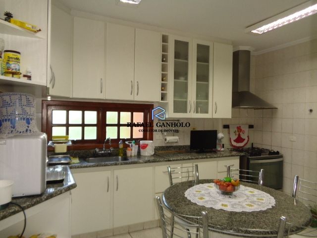 Chácara, 3258 m² - Foto 20