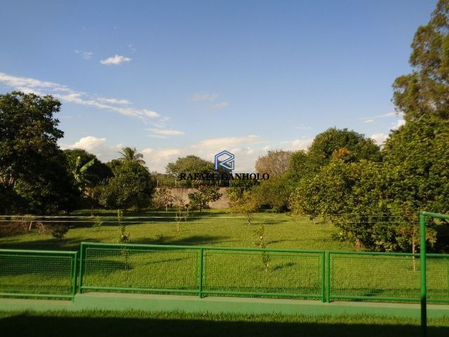 Chácara, 3258 m² - Foto 15