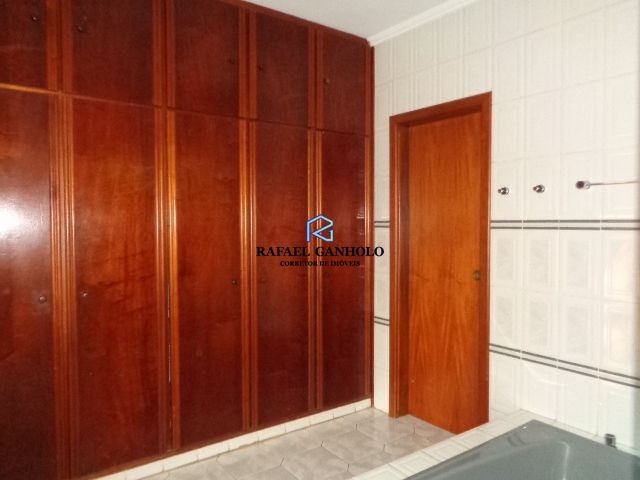 Chácara, 3258 m² - Foto 25