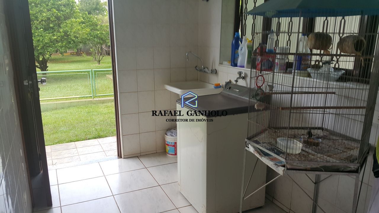 Chácara, 3258 m² - Foto 23