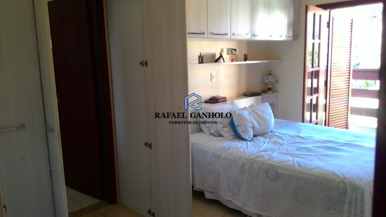 Casa de Condomínio, 3 quartos - Foto 13