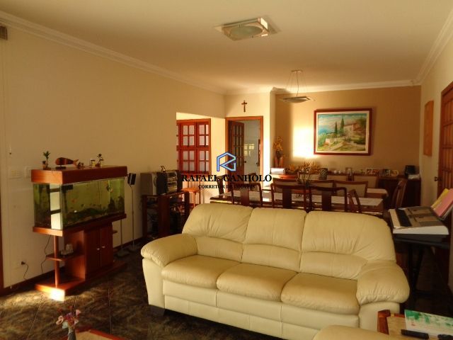 Chácara, 3258 m² - Foto 18