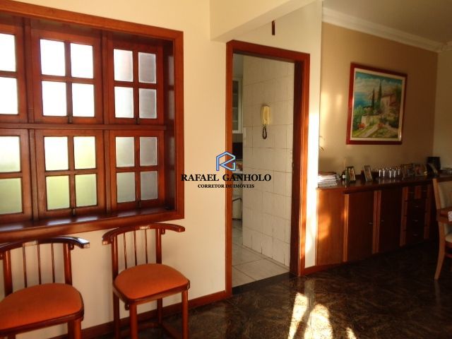 Chácara, 3258 m² - Foto 16