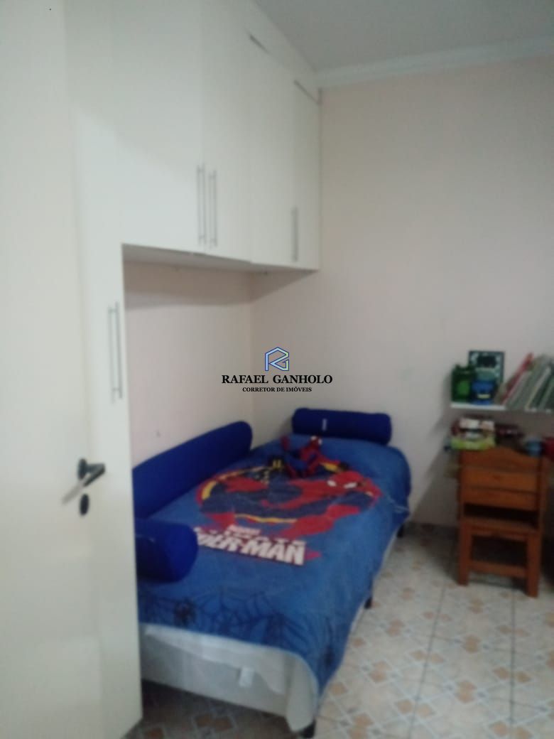 Casa à venda com 3 quartos, 170m² - Foto 6