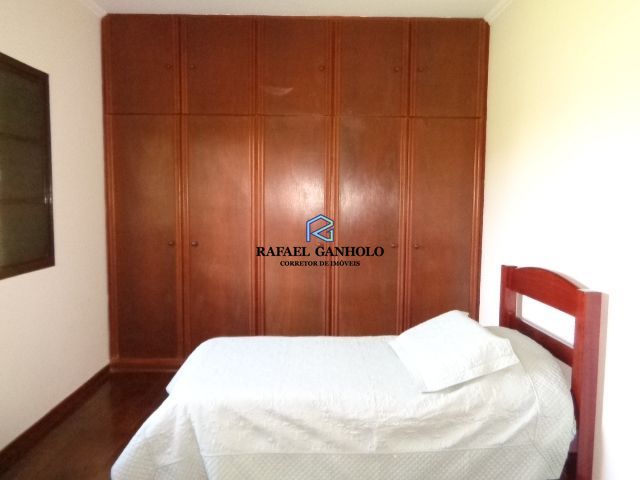 Chácara, 3258 m² - Foto 30