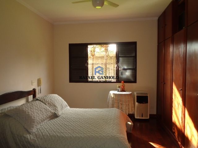 Chácara, 3258 m² - Foto 24