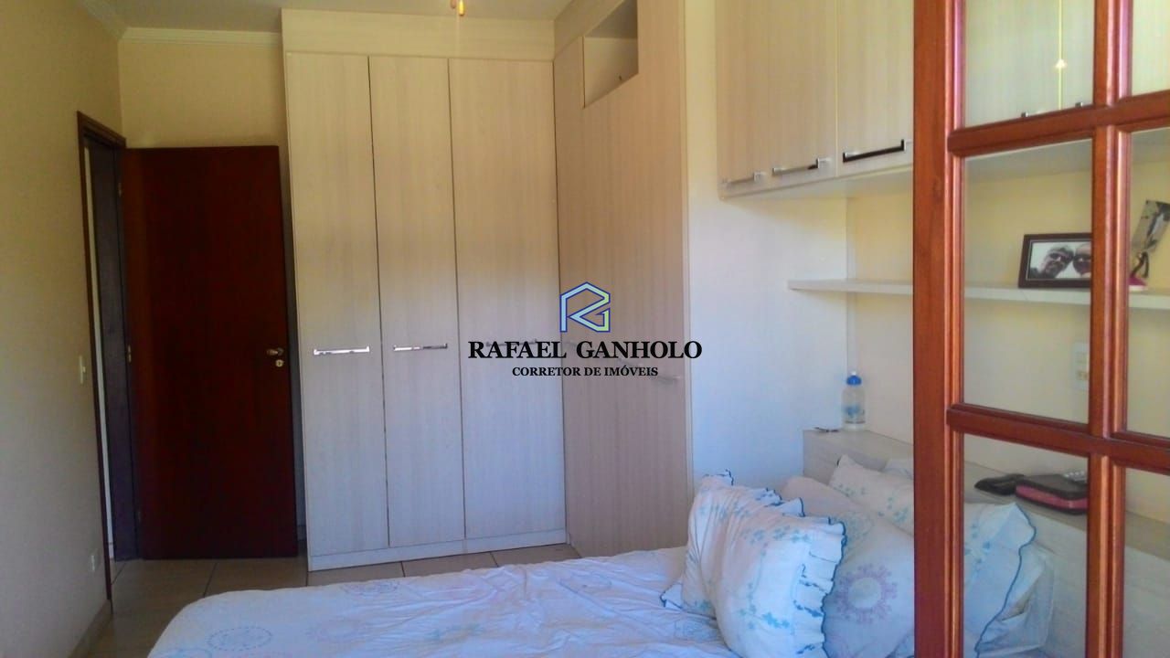 Casa de Condomínio, 3 quartos - Foto 16