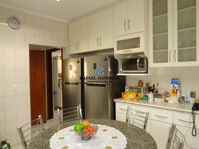 Chácara, 3258 m² - Foto 22