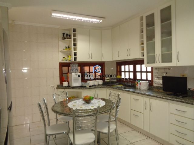 Chácara, 3258 m² - Foto 21