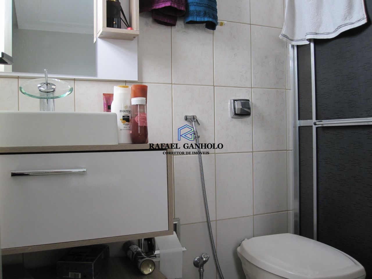 Casa à venda com 3 quartos, 170m² - Foto 2