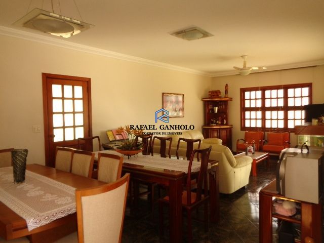 Chácara, 3258 m² - Foto 17