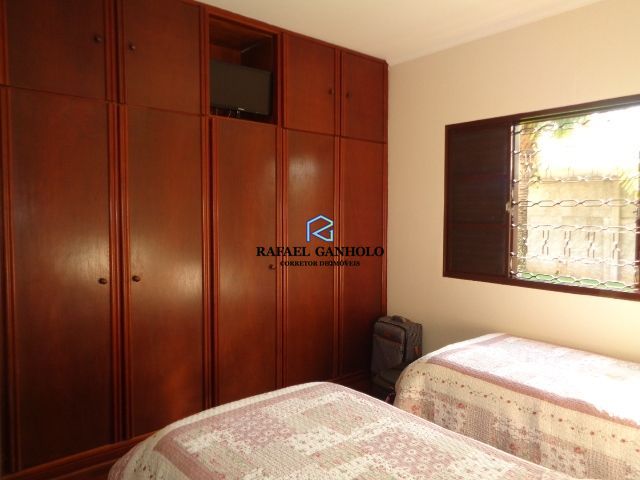 Chácara, 3258 m² - Foto 28