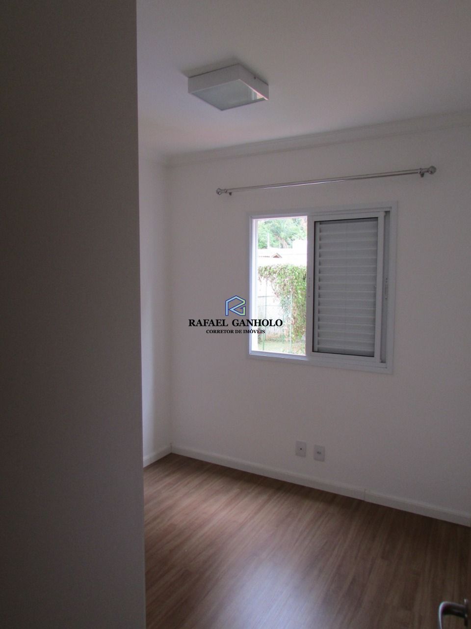 Apartamento à venda com 3 quartos, 65m² - Foto 11