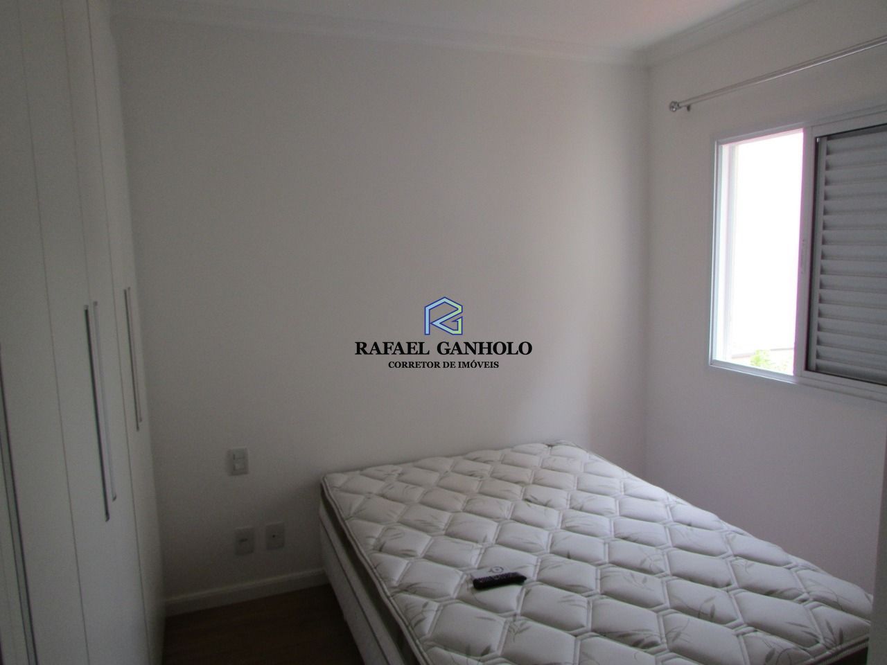 Apartamento à venda com 3 quartos, 65m² - Foto 12