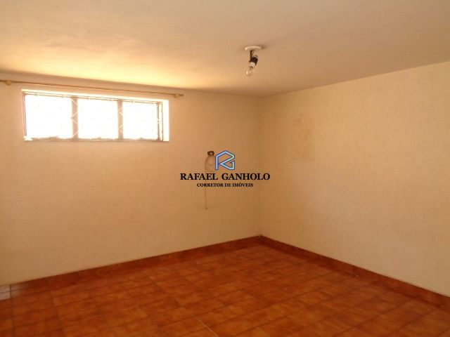 Casa à venda com 4 quartos, 196m² - Foto 19