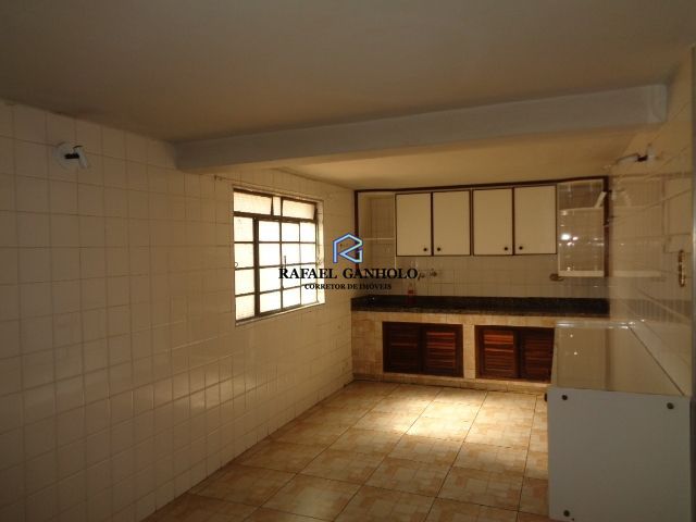 Casa à venda com 4 quartos, 196m² - Foto 18