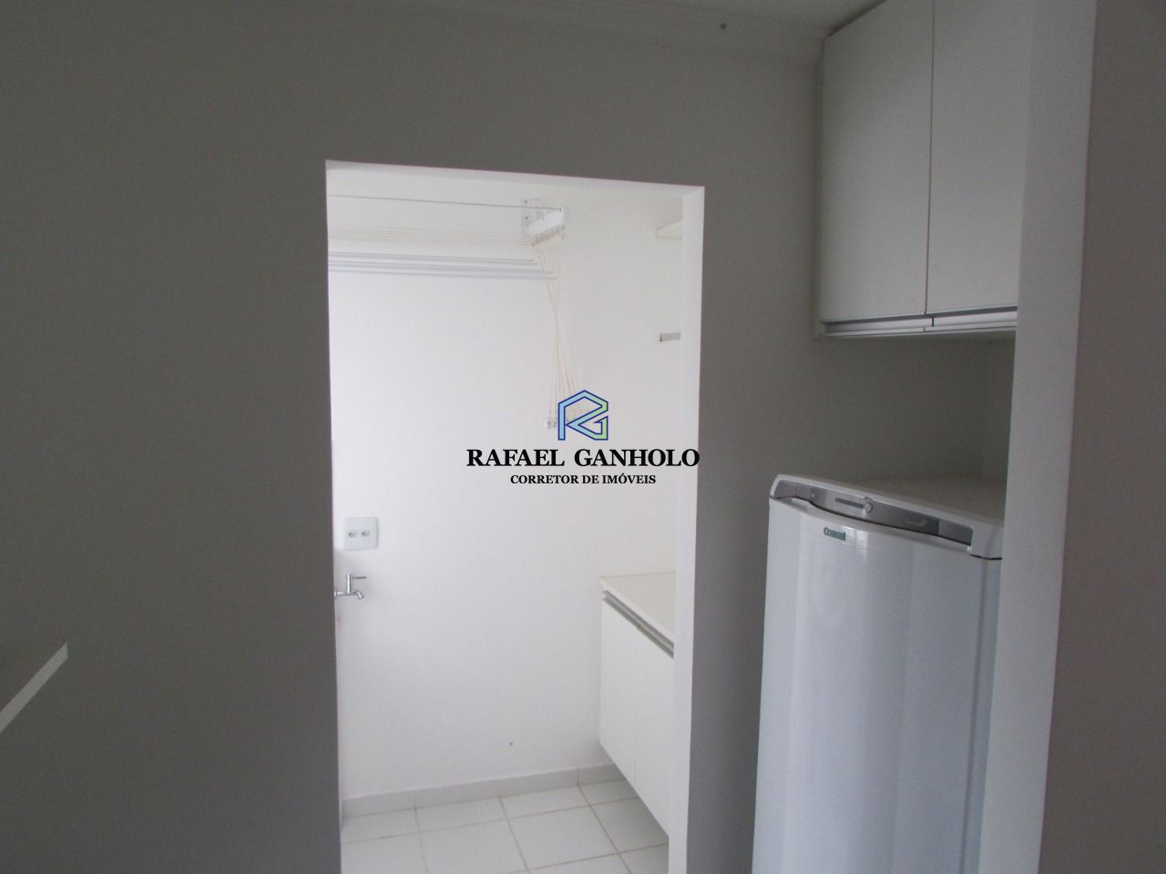 Apartamento à venda com 3 quartos, 65m² - Foto 6