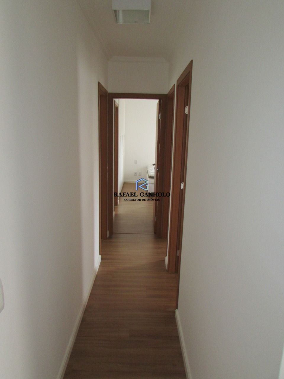 Apartamento à venda com 3 quartos, 65m² - Foto 15