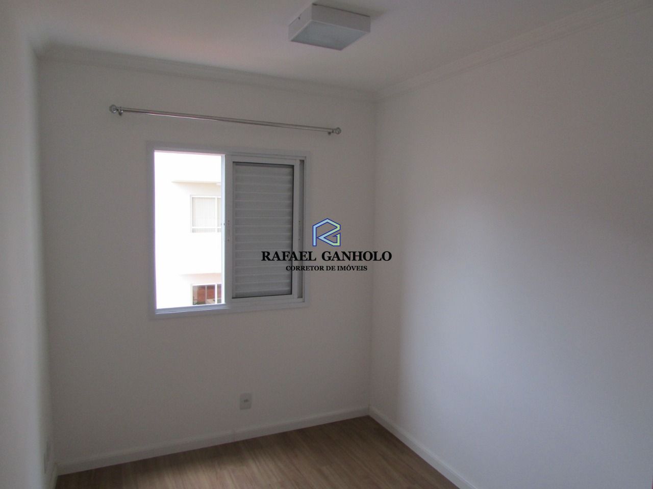 Apartamento à venda com 3 quartos, 65m² - Foto 14