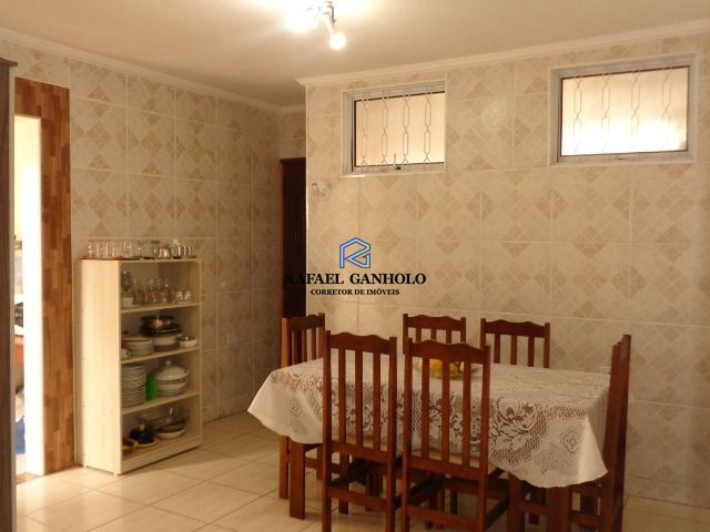 Casa à venda com 4 quartos, 196m² - Foto 4