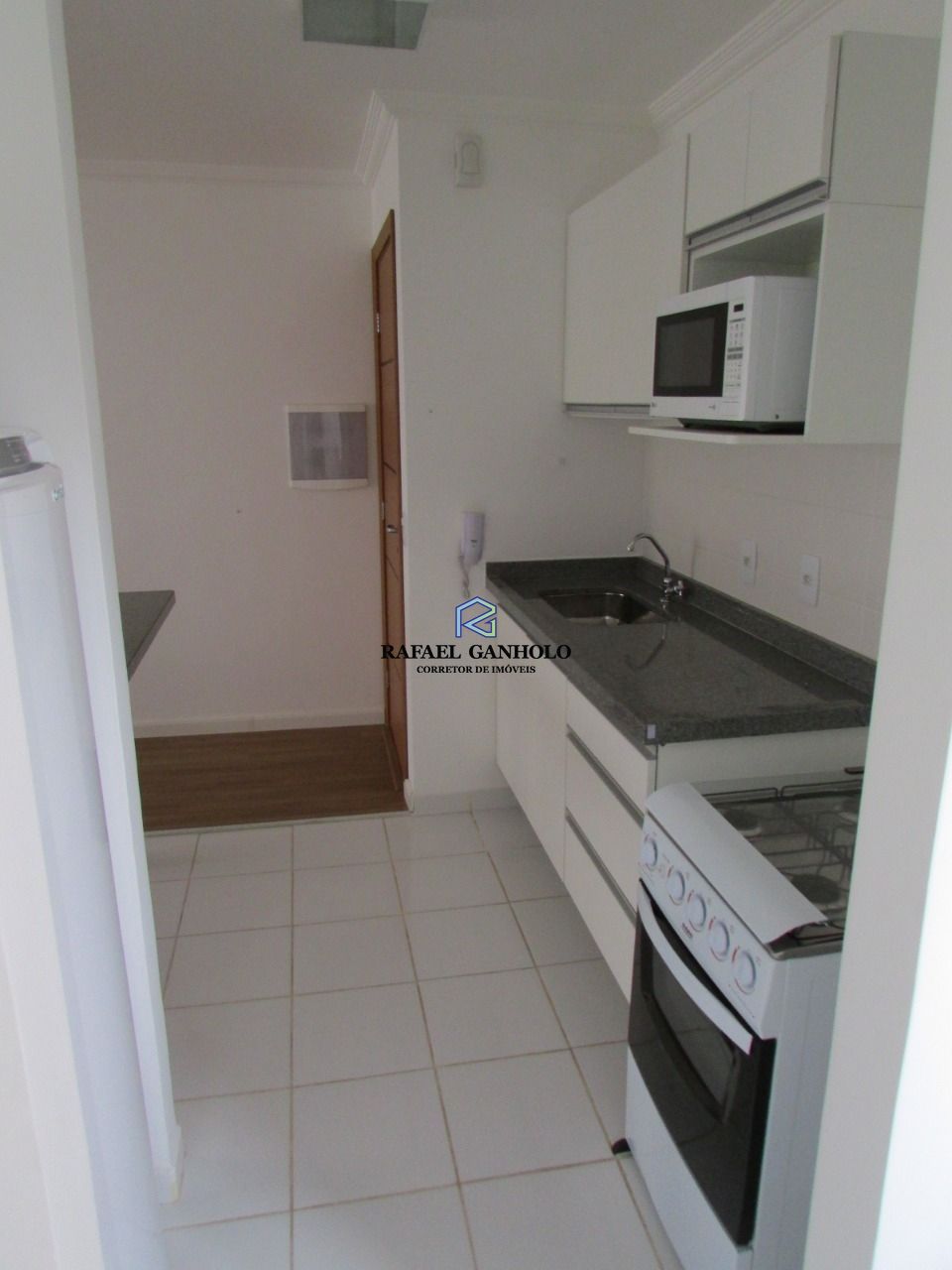 Apartamento à venda com 3 quartos, 65m² - Foto 5