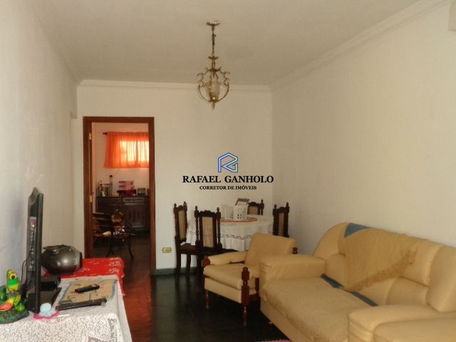 Casa à venda com 4 quartos, 196m² - Foto 6