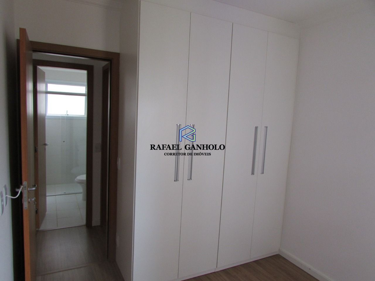 Apartamento à venda com 3 quartos, 65m² - Foto 9