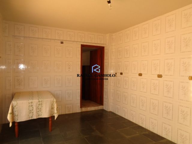 Casa à venda com 4 quartos, 196m² - Foto 15