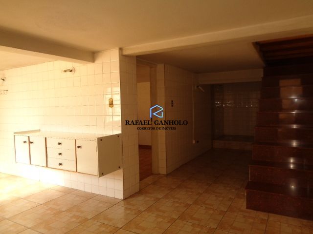 Casa à venda com 4 quartos, 196m² - Foto 16