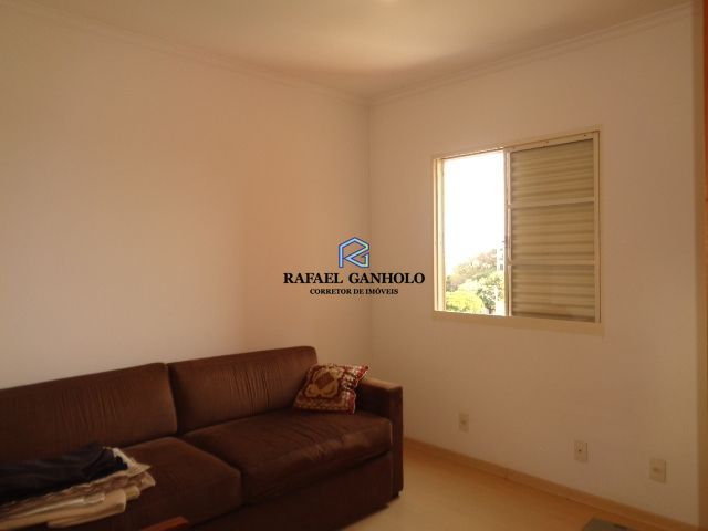 Apartamento à venda e aluguel com 3 quartos, 100m² - Foto 13