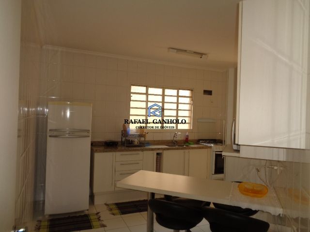 Apartamento à venda e aluguel com 3 quartos, 100m² - Foto 8