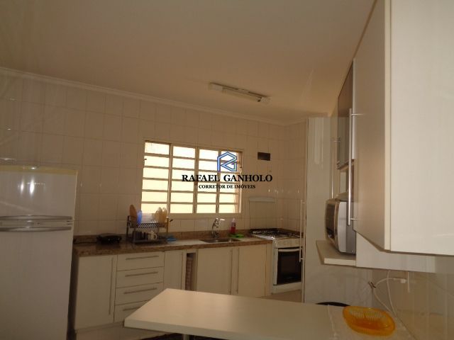 Apartamento à venda e aluguel com 3 quartos, 100m² - Foto 6