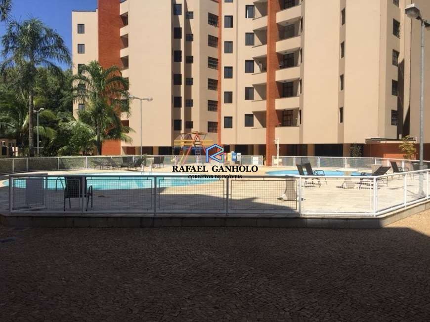 Apartamento à venda e aluguel com 3 quartos, 100m² - Foto 20