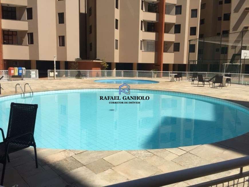 Apartamento à venda e aluguel com 3 quartos, 100m² - Foto 19