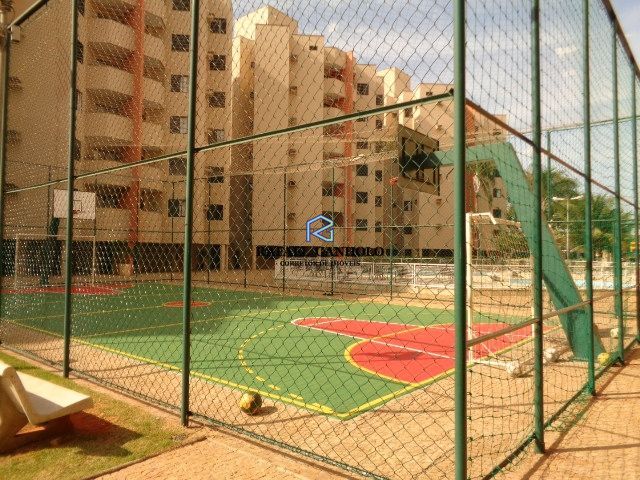 Apartamento à venda e aluguel com 3 quartos, 100m² - Foto 17